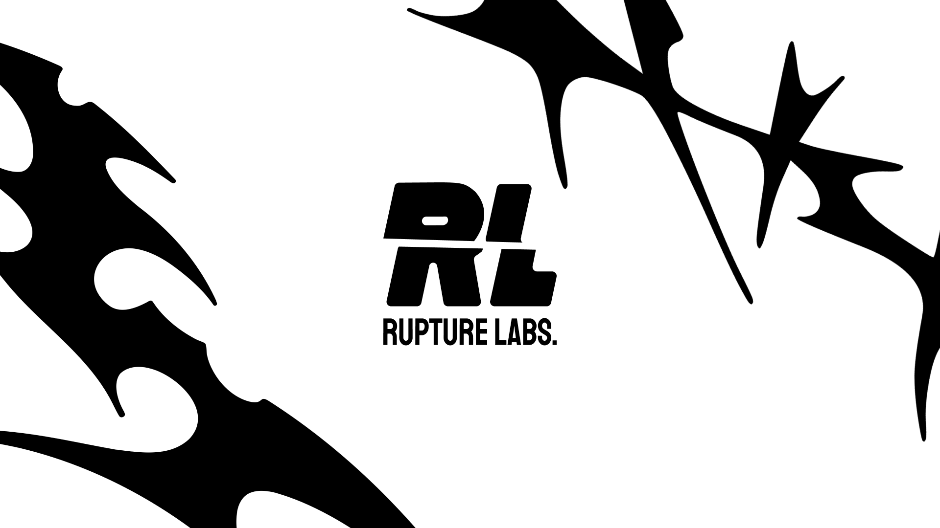 Rupture Labs Frames - Farcaster Mini Apps